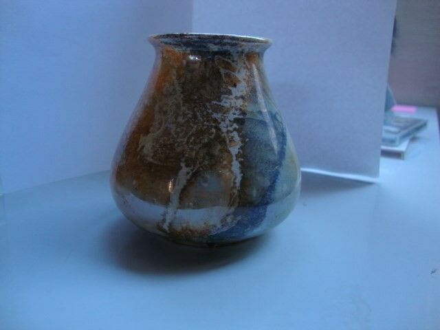 Keramik, Vase, Arabia Finland – dba.dk – Køb Salg af Nyt og Brugt