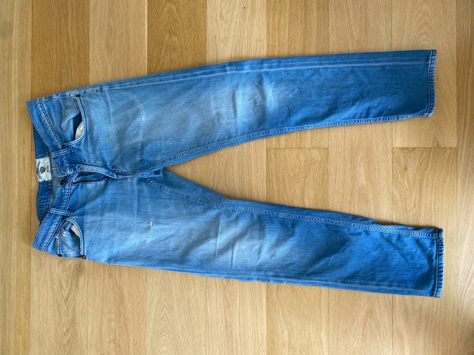 Jeans, Tiger of Sweden, str. 32