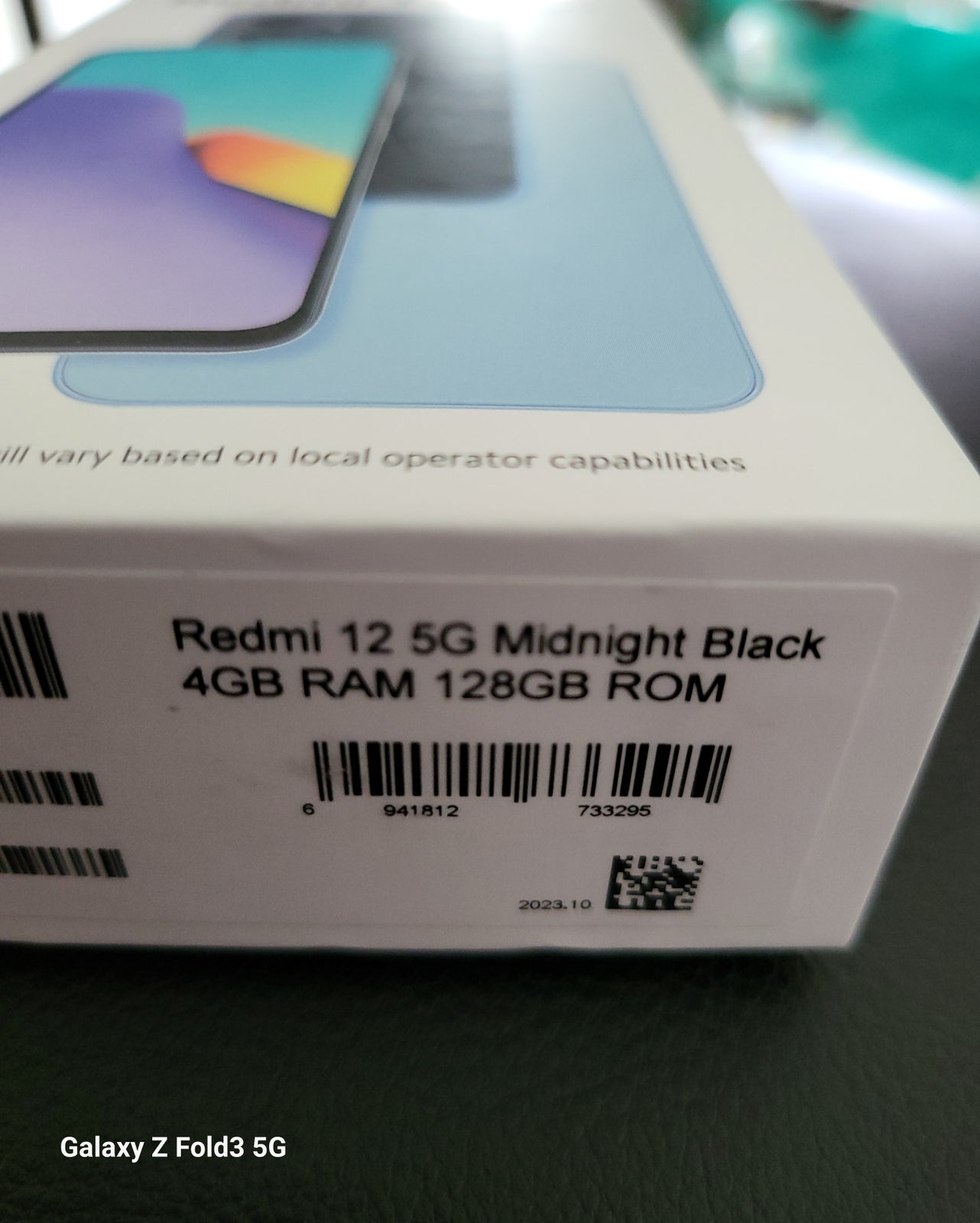Xiaomi Redmi 12 /, 128 , Perfekt