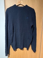 Sweater, Gant, str. L