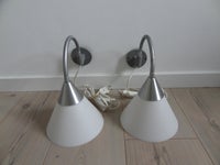 Væglampe, Sonja Dansk Design