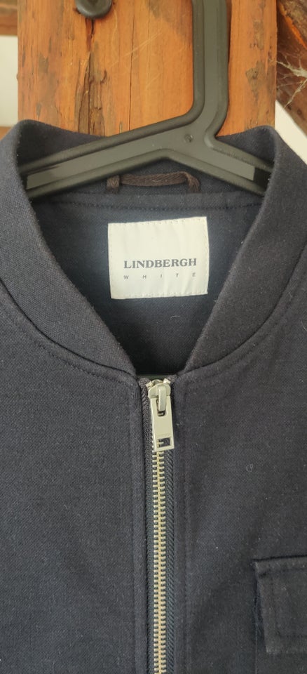 Bluse, Cardigan/jakke, Lindbergh