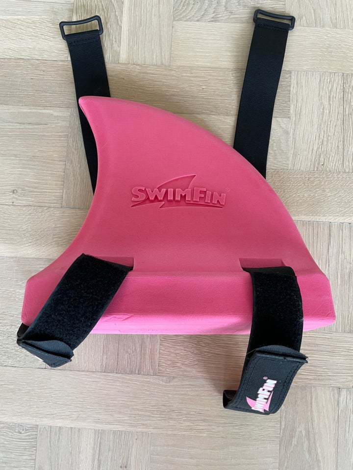 Swimfin Swin Fin svømmebælte, SwimFin Swin Fin