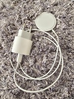 Andet, t. iPhone, Apple Magsafe charger