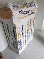 Kingspan Kooltherm K12