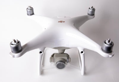 DJI Phantom 4 Pro V2.0