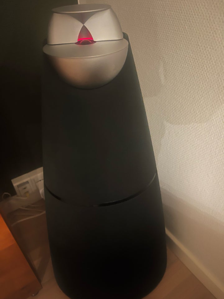 Højttaler, Bang & Olufsen, Beolab 9