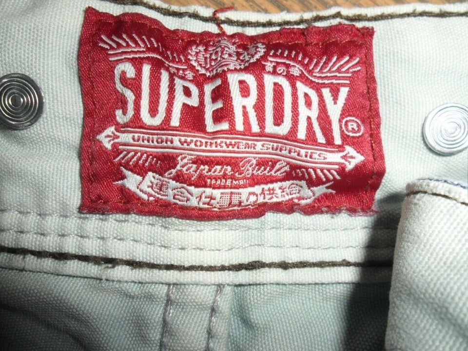 Jeans, SUPERDRAY, str. 29