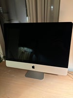 iMac, iMac (21,5