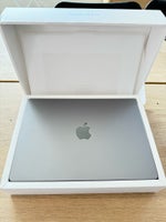 MacBook Pro, M1 Pro 14,2”, M1 GHz