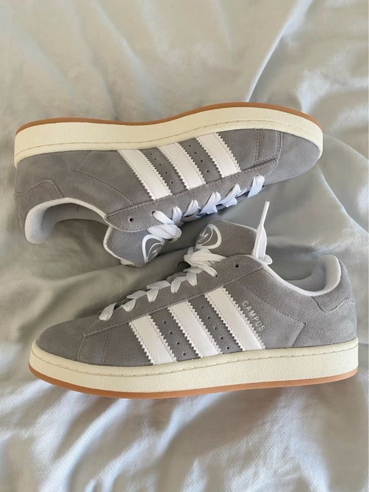 Sneakers, str. 38, Adidas