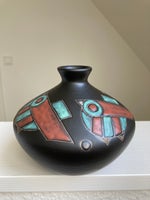 Keramik, Marianne Starck for Michael Andersen