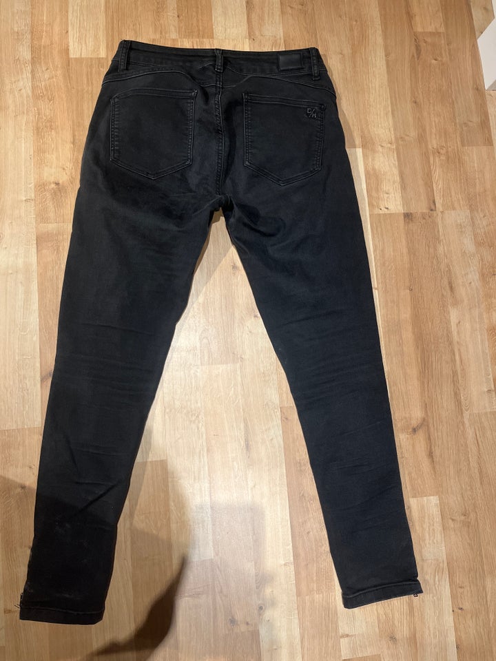 Jeans, Demin Hunter, str. 31