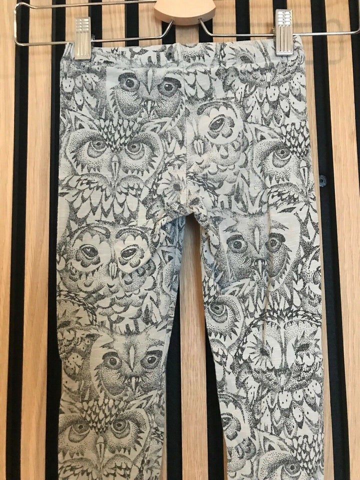 Leggings, Soft Gallery leggings, Soft Gallery