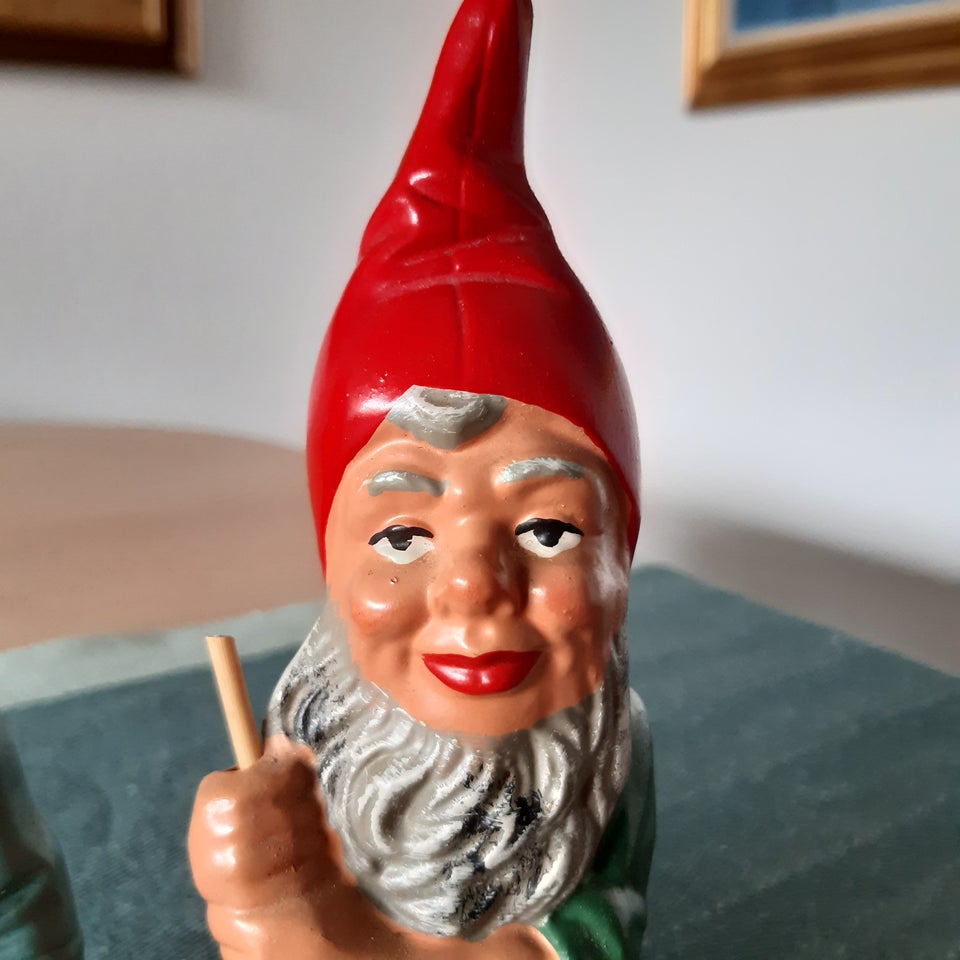 Heissner Nisse