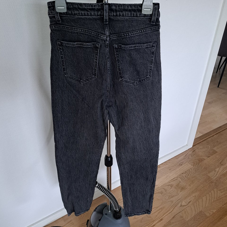 Jeans, H&M, str. 34