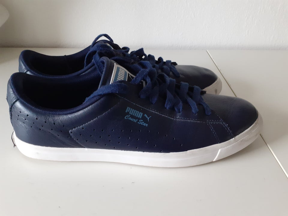 Sneakers, Puma, str. 45