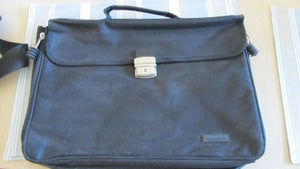 H2o Taske | brugte tasker og tilbehør