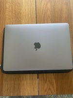 MacBook Air, 2020, 1.1 GHz