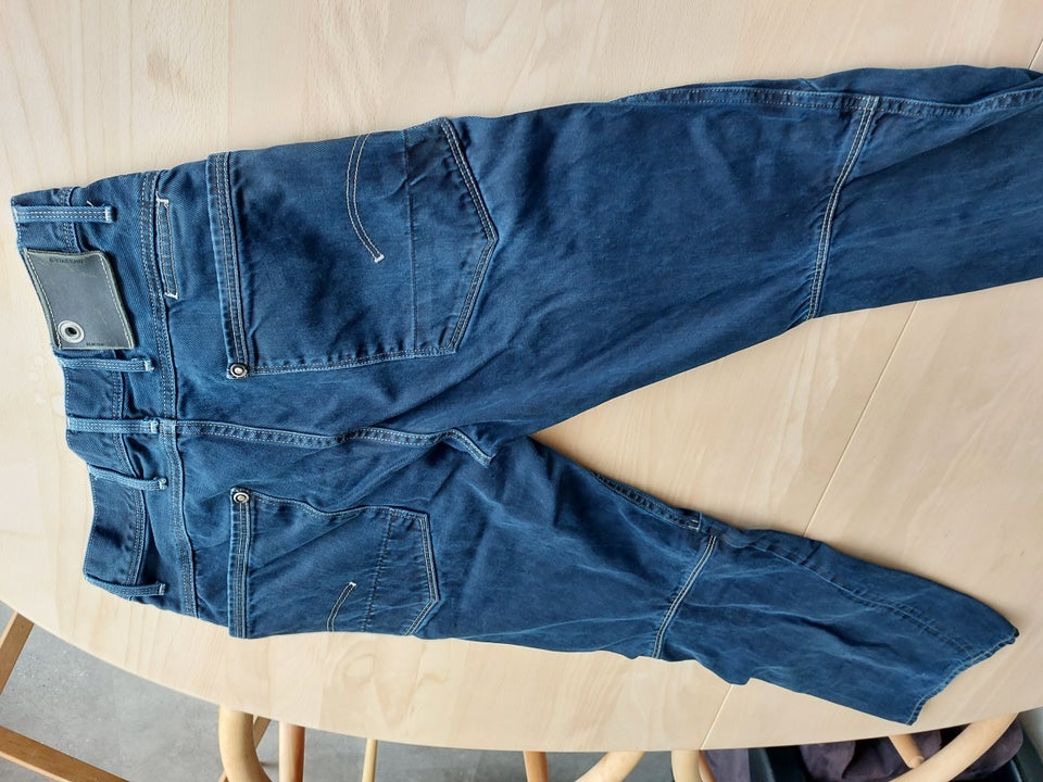 Jeans, G-Star , str. 31