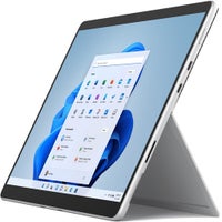 Microsoft, Surface Pro 10, Touchskærm 13