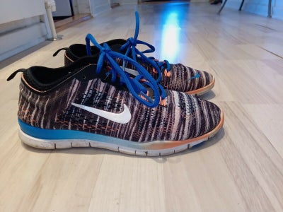 Nike free 5.0 outlet 38