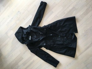 Danefæ Str | DBA - jakker frakker til damer