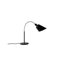 Arne Jacobsen, AJ8, Bordlampe