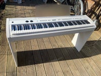 Elklaver, andet mærke, Ringway RP-22 Digital Studio Piano