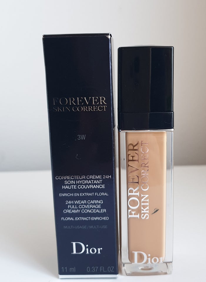 Makeup, Concealer, Dior