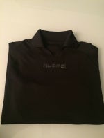 T-shirt, Hummel, str. M