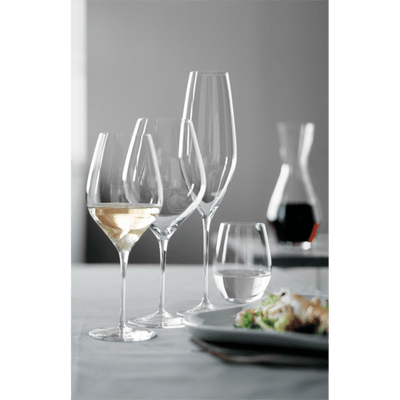 Glas, vandglas, Holmegaard, Rigtige flotte holmegaard cabernet vandglas.

købspris
6 stk. 400kr

sæl
