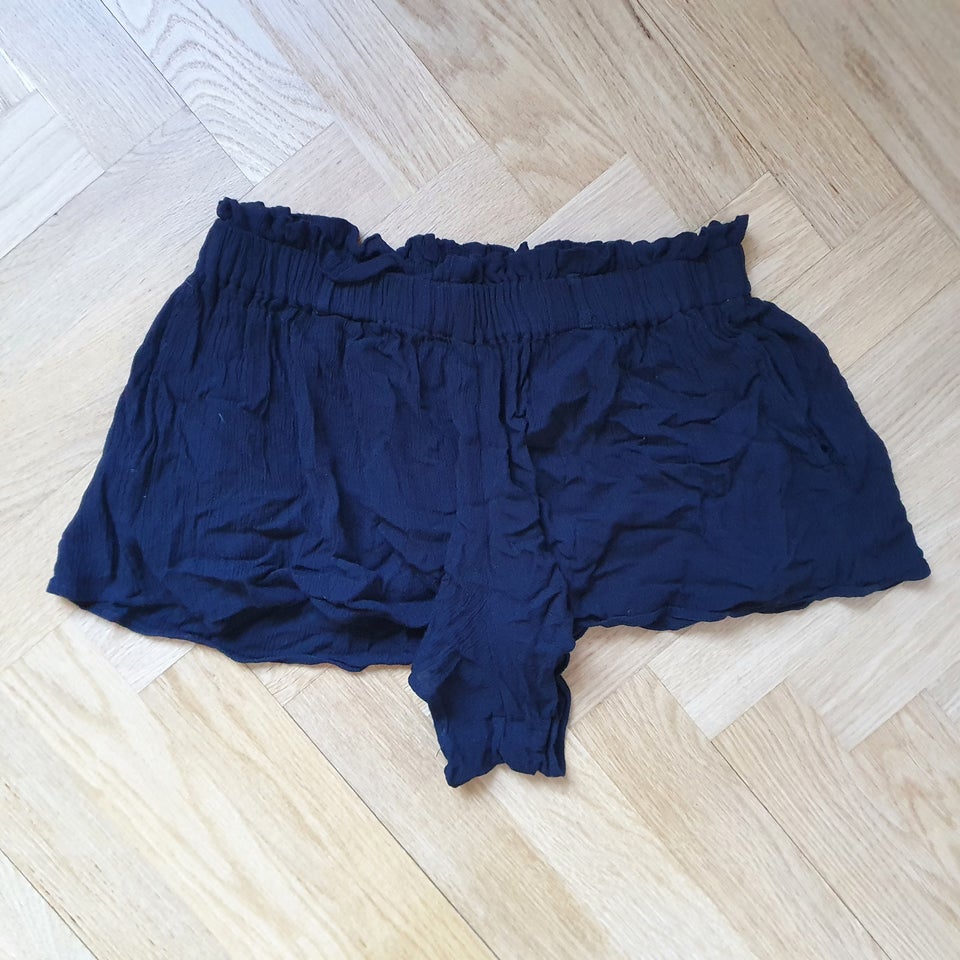 Shorts, asos, str. 36