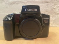 Canon, Canon EOS 100, spejlrefleks