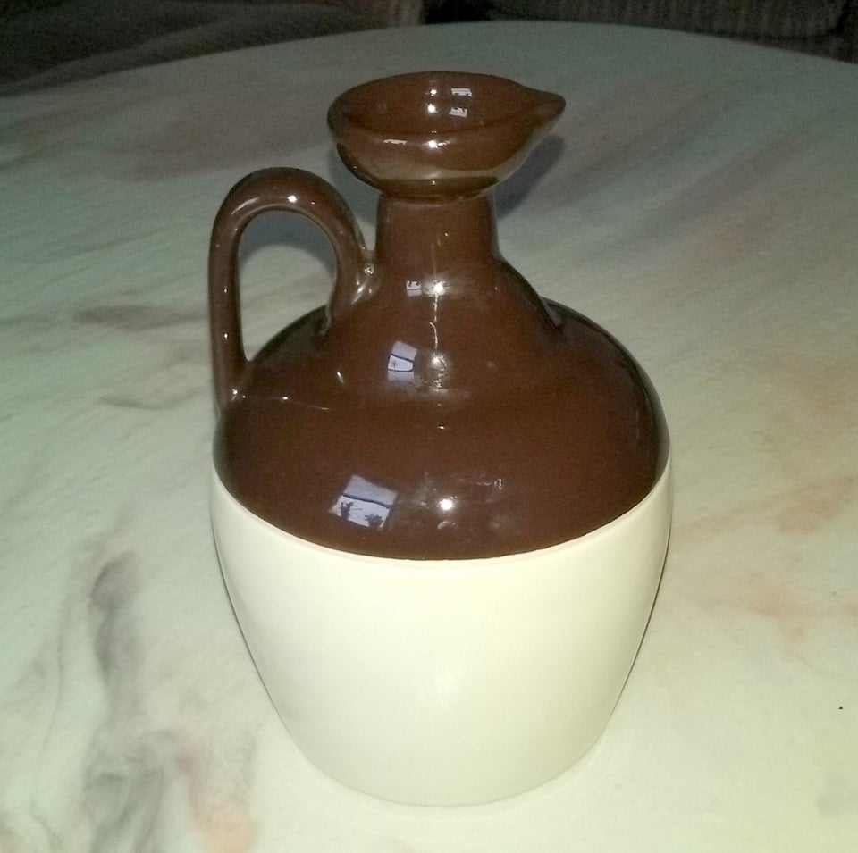 Keramik, Whisky dunk
