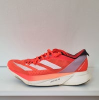 Løbesko, Adios Pro 3, Adidas