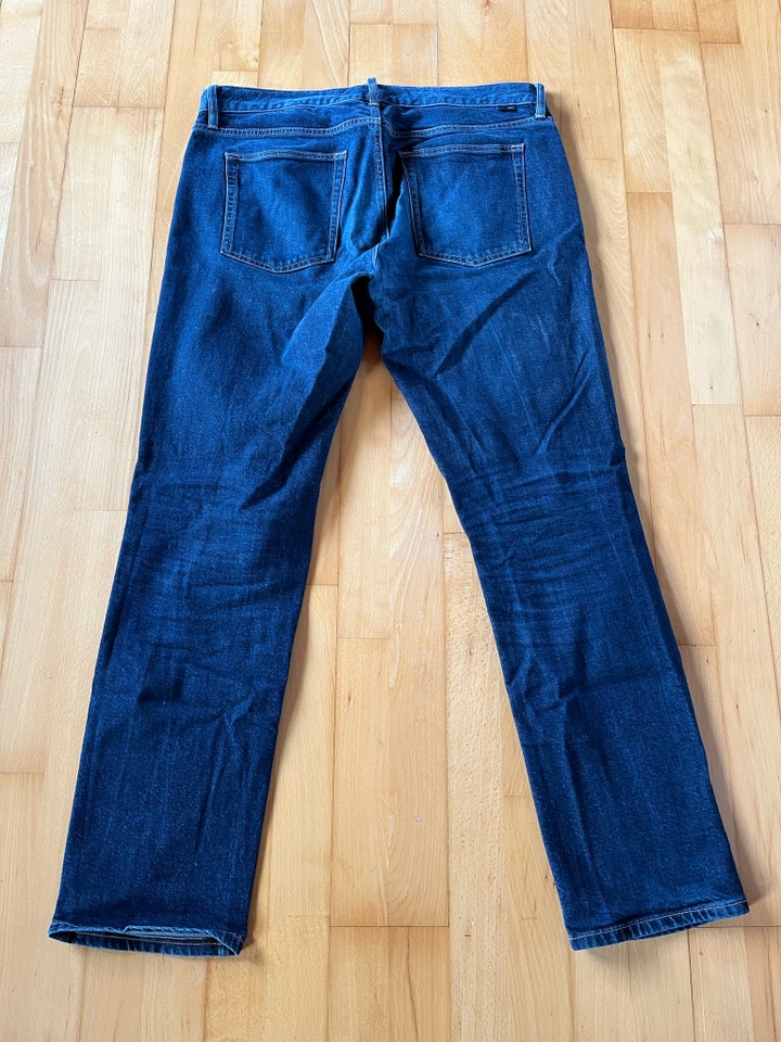 Jeans, Outerknown, str. 36