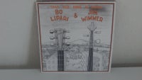 LP, Bo Lipari & Jim Wimmer, That Old Song N' Dance