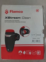 FlamcoXStream Clean smudsudskiller DN25 G1