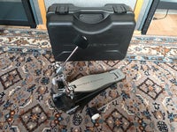 Stortromme, Tama HPDS1 Dyna-Sync Single Pedal