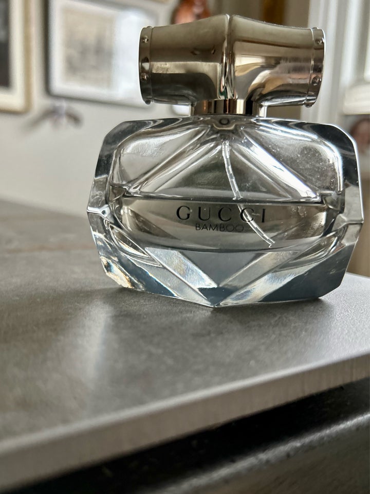 Eau de parfum, Parfume, Gucci