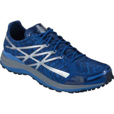 Sportssko, The North Face Mens Ultra TR II, str. 44,5