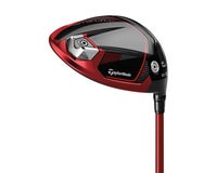 Driver, grafit, Taylormade Stealth 2 HD