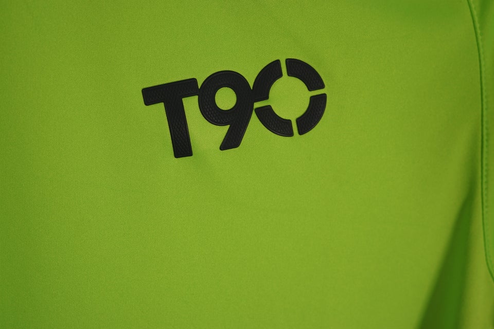 T-shirt, Nike T90 t-shirt , Nike