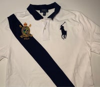 Polo t-shirt, Polo, Ralph Lauren