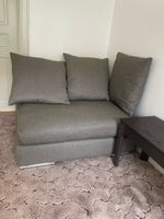 Sofa, 2