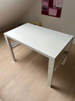 Skrivebord, IKEA PÅHL