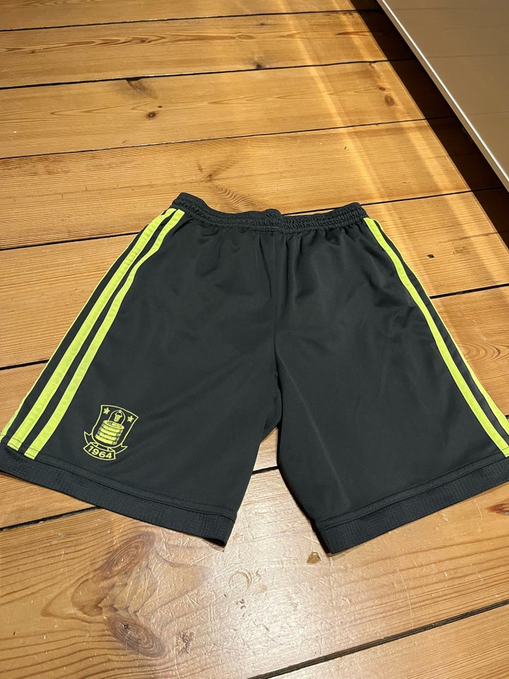 Shorts, Shorts, Adidas/Brøndby