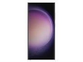 Samsung S23 Ultra Violet / lavendel, 512 GB , Perfekt