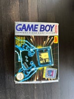 Nintendo Game Boy Classic, Defekt